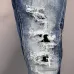 16Dsquared2 Jeans for DSQ Jeans #A35987
