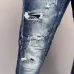 17Dsquared2 Jeans for DSQ Jeans #A35987