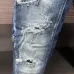 10Dsquared2 Jeans for DSQ Jeans #A35987