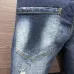 3Dsquared2 Jeans for DSQ Jeans #A35994