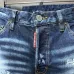 6Dsquared2 Jeans for DSQ Jeans #A35994