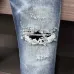 7Dsquared2 Jeans for DSQ Jeans #A35994
