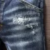 8Dsquared2 Jeans for DSQ Jeans #A35994