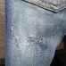 3Dsquared2 Jeans for DSQ Jeans #A35996