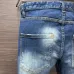 4Dsquared2 Jeans for DSQ Jeans #A35996