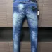 6Dsquared2 Jeans for DSQ Jeans #A35996