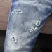 10Dsquared2 Jeans for DSQ Jeans #A35996