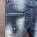 13Dsquared2 Jeans for DSQ Jeans #A35998