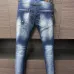 15Dsquared2 Jeans for DSQ Jeans #A35998