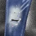 6Dsquared2 Jeans for DSQ Jeans #A35998