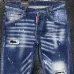 7Dsquared2 Jeans for DSQ Jeans #A35998