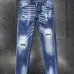 8Dsquared2 Jeans for DSQ Jeans #A35998