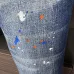 11Dsquared2 Jeans for DSQ Jeans #A35998