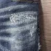 3Dsquared2 Jeans for DSQ Jeans #A35999