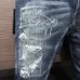 4Dsquared2 Jeans for DSQ Jeans #A35999