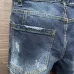 6Dsquared2 Jeans for DSQ Jeans #A35999