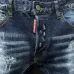 11Dsquared2 Jeans for DSQ Jeans #A35999