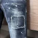 13Dsquared2 Jeans for DSQ Jeans #A36000