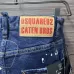 7Dsquared2 Jeans for DSQ Jeans #A36000