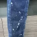 9Dsquared2 Jeans for DSQ Jeans #A36000