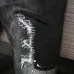 13Dsquared2 Jeans for DSQ Jeans #A36001