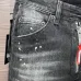 15Dsquared2 Jeans for DSQ Jeans #A36001