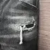 16Dsquared2 Jeans for DSQ Jeans #A36001