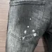4Dsquared2 Jeans for DSQ Jeans #A36001