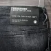 5Dsquared2 Jeans for DSQ Jeans #A36001