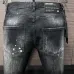 6Dsquared2 Jeans for DSQ Jeans #A36001