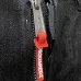 9Dsquared2 Jeans for DSQ Jeans #A36001