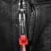 10Dsquared2 Jeans for DSQ Jeans #A36001