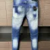12Dsquared2 Jeans for DSQ Jeans #A36002