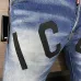5Dsquared2 Jeans for DSQ Jeans #A36002
