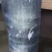 5Dsquared2 Jeans for DSQ Jeans #A36835