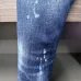 7Dsquared2 Jeans for DSQ Jeans #A36835