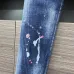 11Dsquared2 Jeans for DSQ Jeans #A36835