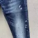 3Dsquared2 Jeans for DSQ Jeans #A37693