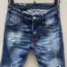 3Dsquared2 Jeans for DSQ Jeans #A37694