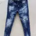 1Dsquared2 Jeans for DSQ Jeans #A37694