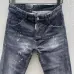 3Dsquared2 Jeans for DSQ Jeans #A37695