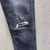 4Dsquared2 Jeans for DSQ Jeans #A37695