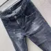 5Dsquared2 Jeans for DSQ Jeans #A37695