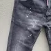 6Dsquared2 Jeans for DSQ Jeans #A37695