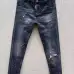 1Dsquared2 Jeans for DSQ Jeans #A37695