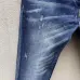 3Dsquared2 Jeans for DSQ Jeans #A37696