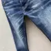 4Dsquared2 Jeans for DSQ Jeans #A37696