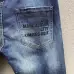 5Dsquared2 Jeans for DSQ Jeans #A37696