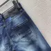 6Dsquared2 Jeans for DSQ Jeans #A37696