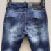 7Dsquared2 Jeans for DSQ Jeans #A37696
